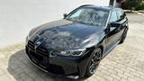 BMW M3 Competion M xDrive Touring M3 Competion Top!! - BMW M3 in Mönchengladbach