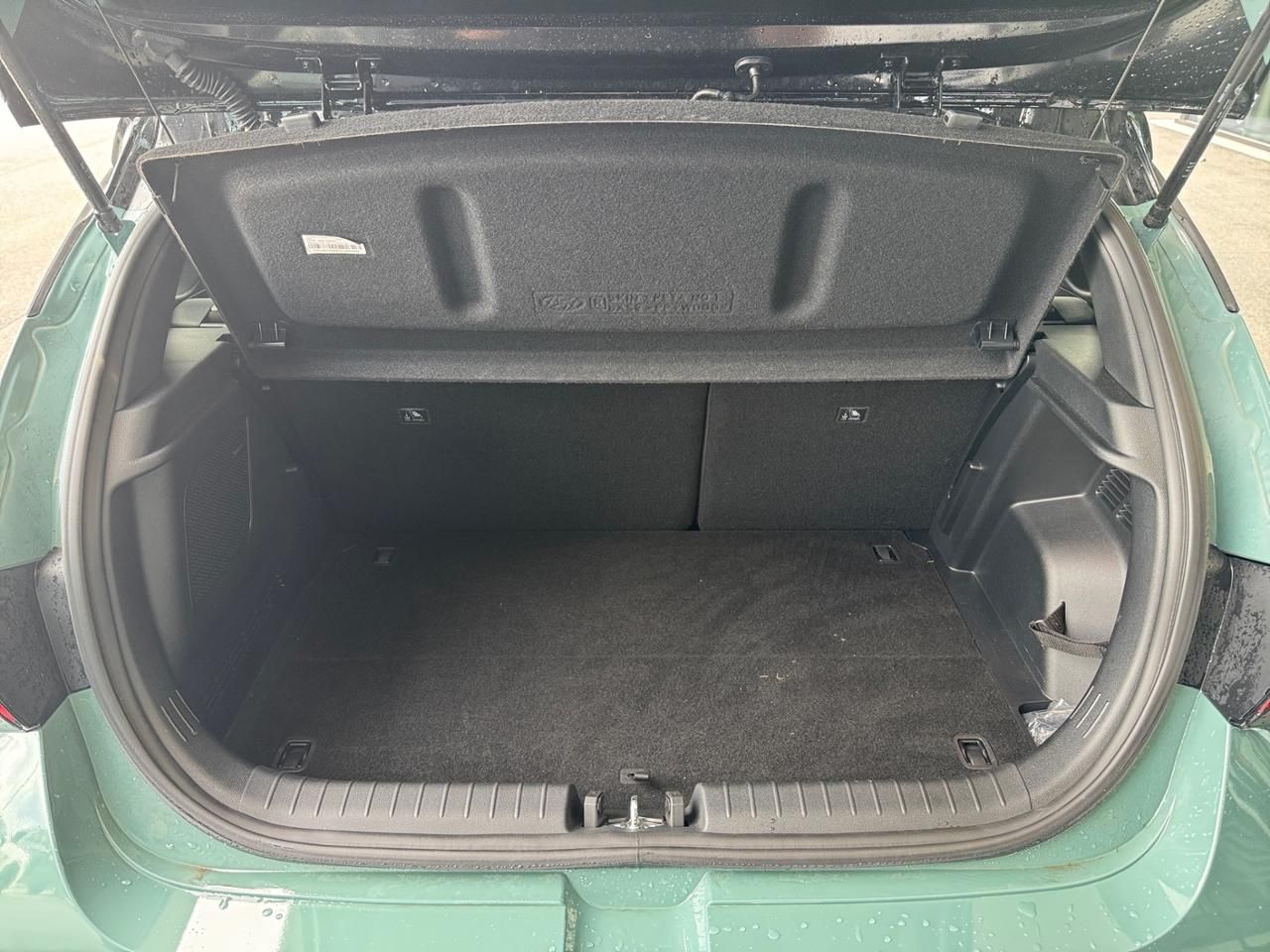 Fahrzeugabbildung Hyundai i20 N-LINE *Dachlack. schwarz* *LED*KAMERA*NAVI*