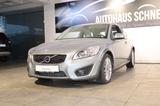 Volvo C30 1.6 D Drive Summum *Erst 17tkm*Leder* - Volvo C30 Gebrauchtwagen
