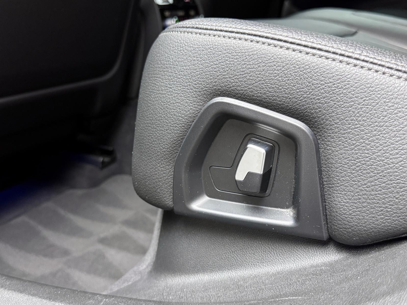 Fahrzeugabbildung BMW XDR/M-PAKET/AKTIVLENK/NIGHTV/ACC/H&K/LUFT/PANO