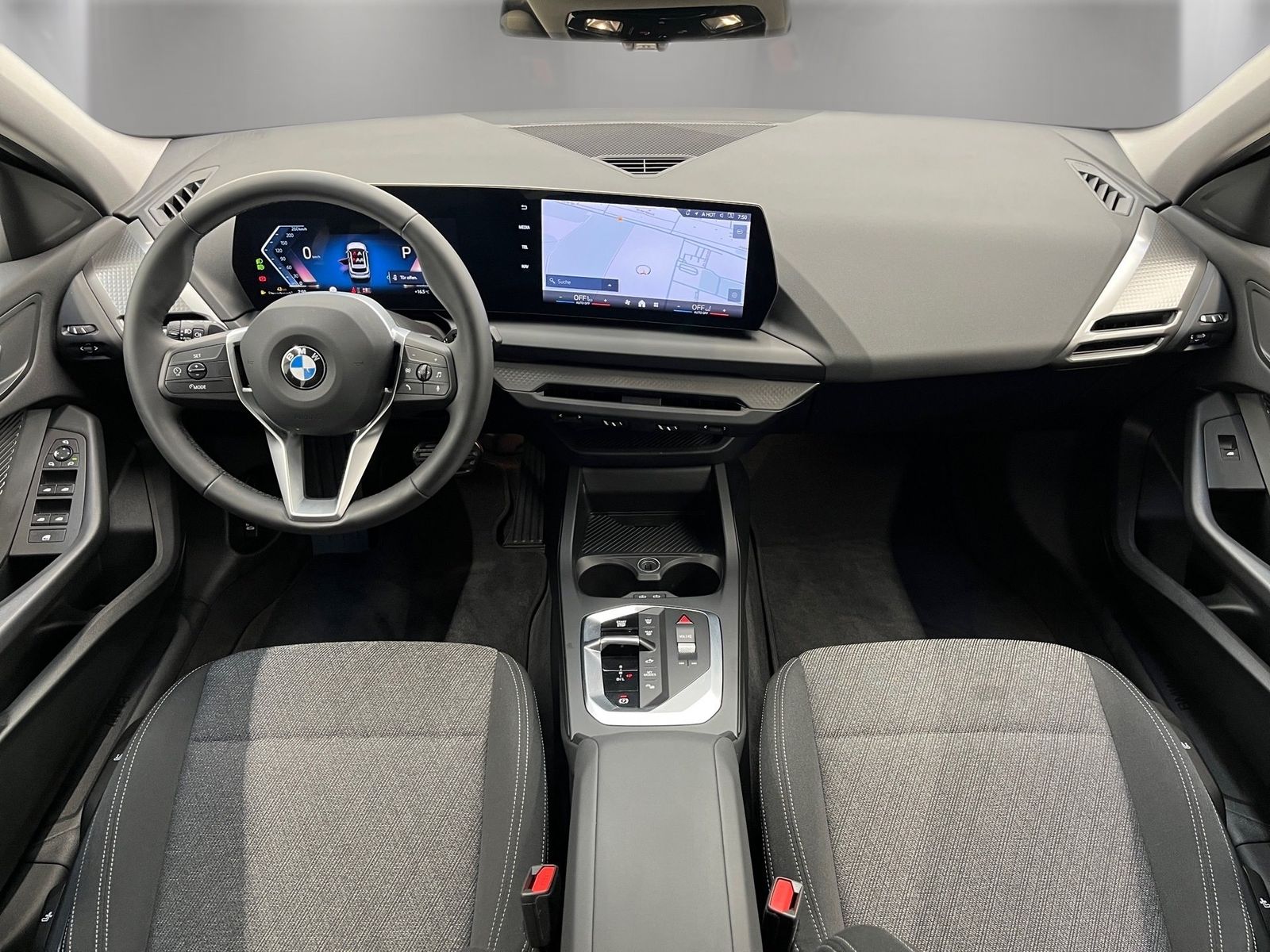 BMW 120 - Bild 12