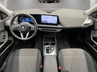 BMW 120 - Vorschau Bild 12