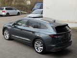 Skoda Enyaq 80 Suite Matrix VirtualCockpit Pano Kamera - Skoda Enyaq Gebrauchtwagen