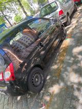 Renault Twingo Paris 1.2 LEV 16V 75 eco2 Paris - Renault Twingo: Eco2