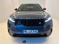 Land Rover Range Rover Velar - Vorschau Bild 14
