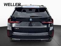 BMW iX1 - Vorschau Bild 17