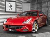 Ferrari FF 6.3 V12 | Keramisch | - Ferrari FF aus 2012