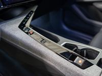 Peugeot 3008 - Vorschau Bild 13