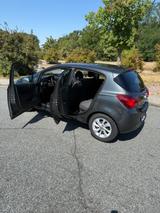 Opel Corsa 1.4 Active S/S Active - Opel Corsa Gebrauchtwagen in Mainz