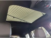 Opel Astra - Vorschau Bild 24