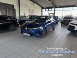 Renault Clio TCe 90 X-Tronic  Techno|WINTER|NAVI - Renault Clio Tageszulassungen