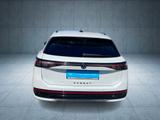 Volkswagen Passat Variant R-Line 2.0TDI DSG AHK+Pano+Harman - Volkswagen Passat aus 2024