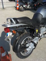 BMW 1150 GS - Offers matching your search criteria