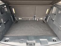 FORD Tourneo Courier 1.0 EcoB. Aut. Active AHK 5J GAR bei Autohaus Landmann & Maier OHG