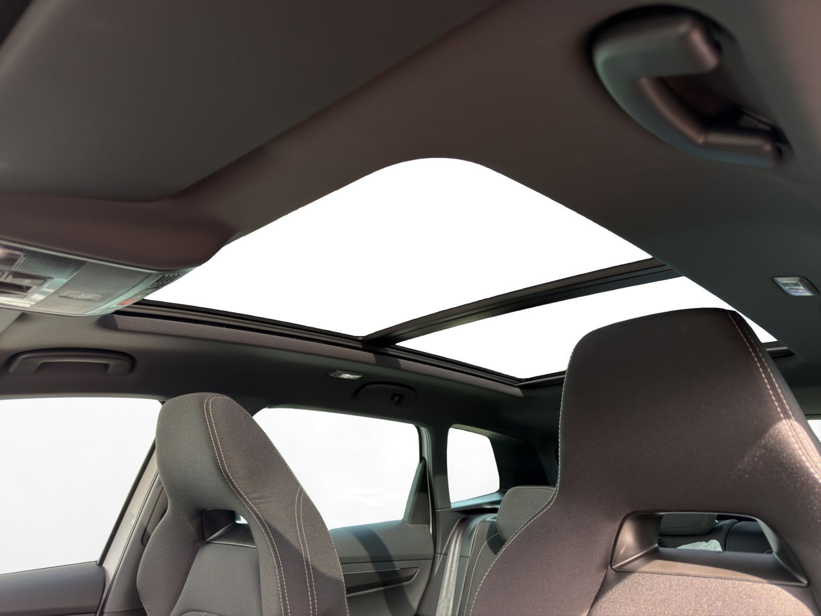 Skoda Karoq - Bild 10