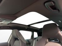 Skoda Karoq - Vorschau Bild 10