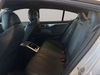 BMW 840 - Vorschau Bild 9