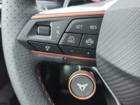 Cupra Leon - Vorschau Bild 19