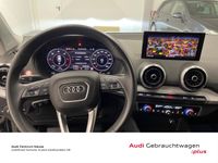 Audi Q2 - Vorschau Bild 18