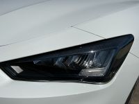 Seat Leon - Vorschau Bild 19