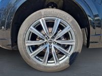 Audi Q8 - Vorschau Bild 7
