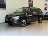 Skoda Karoq Drive 4x4 DRIVE 125 YEARS*VIRTUAL*PANO*LED - Skoda Karoq in Solingen