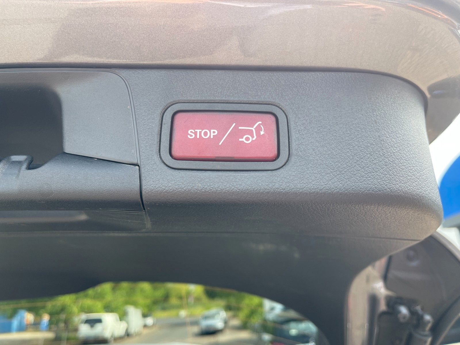 Mercedes-Benz B 180 d Kamera Leder Navi LED PDC Alu foto 21