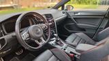 Volkswagen Golf GTI Performance DSG/HiFi Audiosystem/ACC - VW Golf Gebrauchtwagen in Hamm