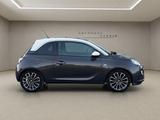 Opel Adam 1.4 Glam  Bluetooth/SHZ/PDC - gebrauchte Opel Adam aus dem Jahr 2013