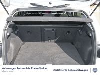 Volkswagen Golf - Vorschau Bild 11