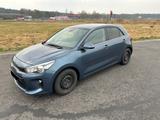 Kia Rio 1.0 T-GDI 120 Spirit Spirit - Kia Rio von privat