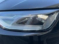 Audi A4 - Vorschau Bild 15