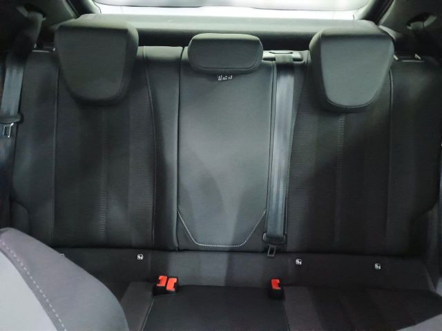 Mokka GS Automatik
