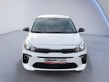 Kia Rio 1.0 T-GDI GT Line NAV - gebrauchte Kia Rio aus dem Jahr 2022