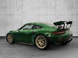 Porsche 911 / 991 GT2 RS*Sportp.*Weissach*DAB+*Magnesium - Porsche: 911 Gt2 RS