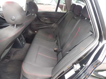 BMW 320 - 10