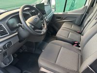 Ford Transit - Vorschau Bild 11