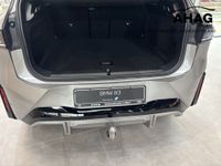 BMW iX3 - Vorschau Bild 19