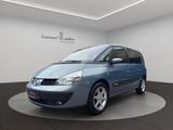 Renault Espace IV 2.2 dCi Expression*Scheckheftgepflegt* - Renault aus 2003