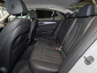 BMW 520 - Vorschau Bild 13