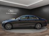Mercedes-Benz E 400 d 4Matic AMG*Pano*Multibeam*Vollleder - Mercedes-Benz E 400 aus 2022