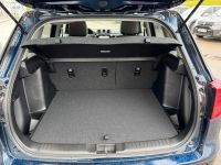 Suzuki Vitara - Vorschau Bild 9