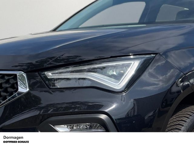 Seat Ateca - Bild 5