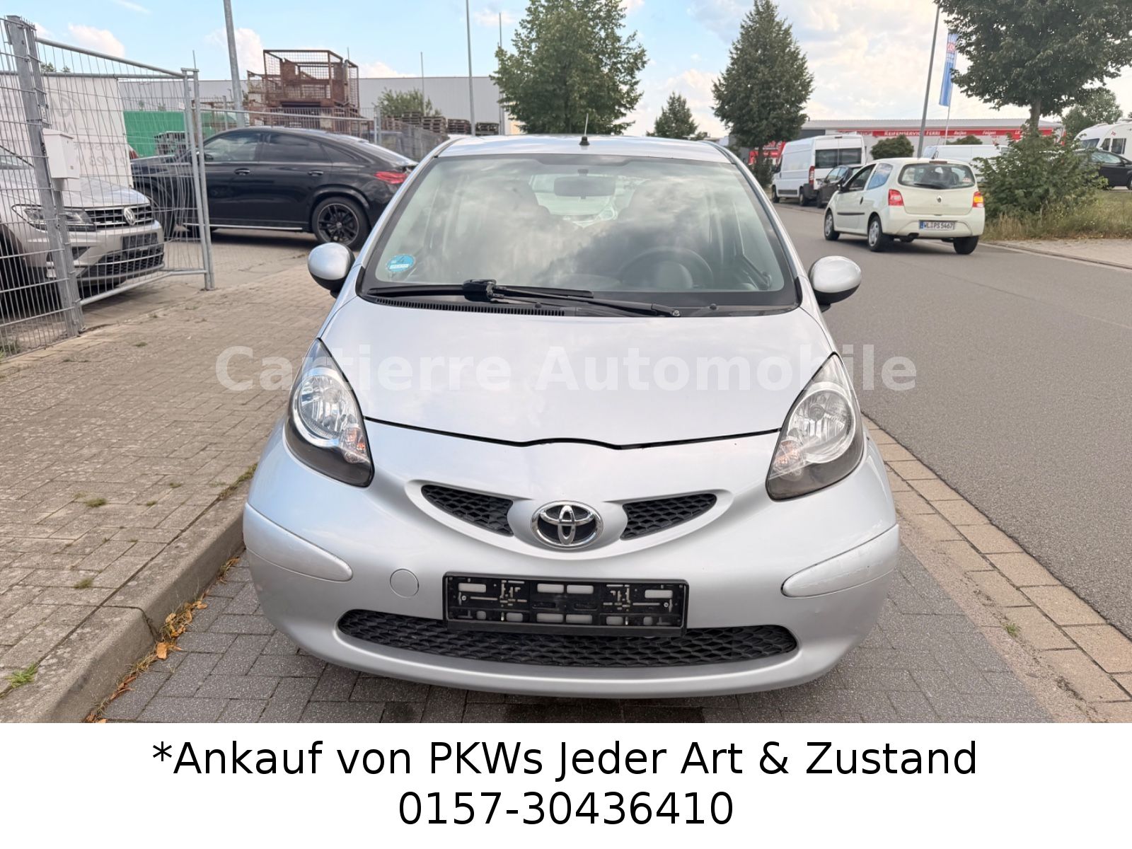 Ansicht 2