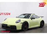 Porsche 992 992.2 Carrera GTS 3.6 T-Hybrid Aero PDLS PAS
