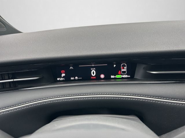 Volkswagen ID.7 - Bild 13