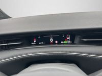 Volkswagen ID.7 - Vorschau Bild 13