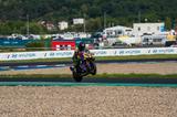 Aprilia RSV4 1100 Factory - APRILIA RSV4 FACTORY