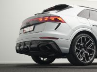 Audi RSQ8 - Vorschau Bild 47