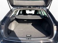 Seat Leon - Vorschau Bild 7